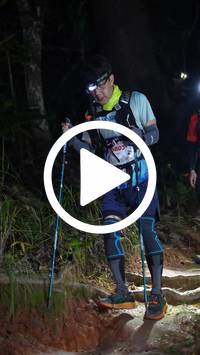 BIB:  <button type="button" onclick="openModal(27648122)" class="btn btn-primary btn-sm float-right" data-toggle="modal" data-target=".modal-high-quality">
                <i class="fa fa-download"></i> Download
                </button>